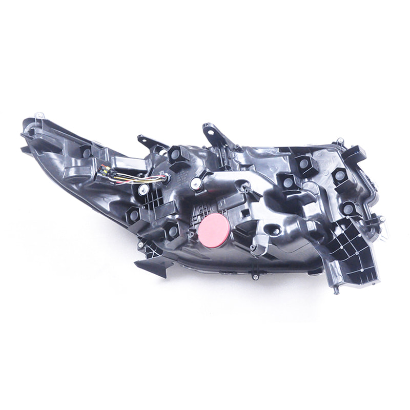 2018-2023 Vellfire/ Alphard Auto Farod Light