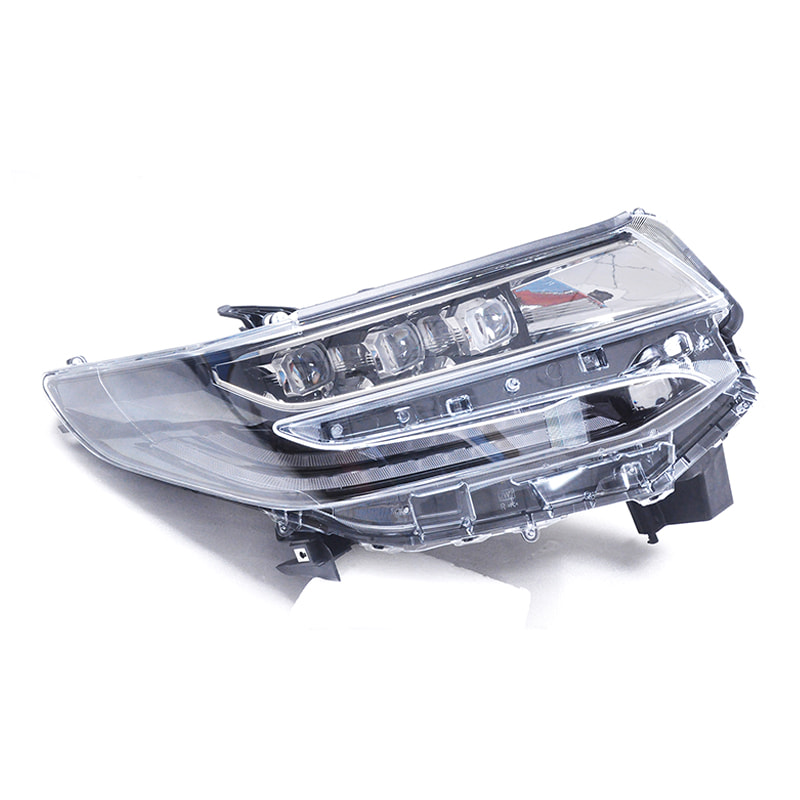 2018-2023 Vellfire/ Alphard Auto Farod Light